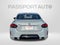 2026 BMW 2 Series 230i xDrive