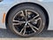 2026 BMW 2 Series 230i xDrive