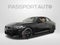 2025 BMW 2 Series 230i xDrive