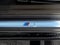 2025 BMW 2 Series 230i xDrive