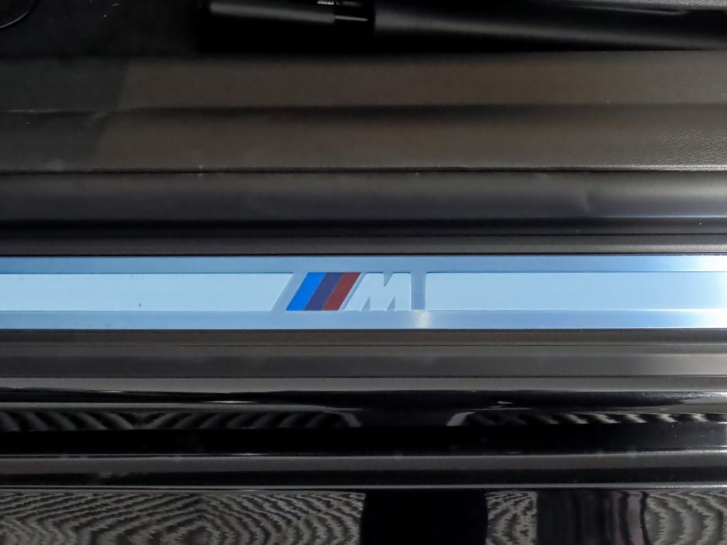2025 BMW 2 Series 230i xDrive