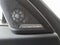 2025 BMW 2 Series 230i xDrive