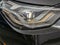2025 BMW 2 Series 230i xDrive