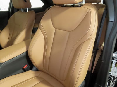 2025 BMW 2 Series 230i xDrive