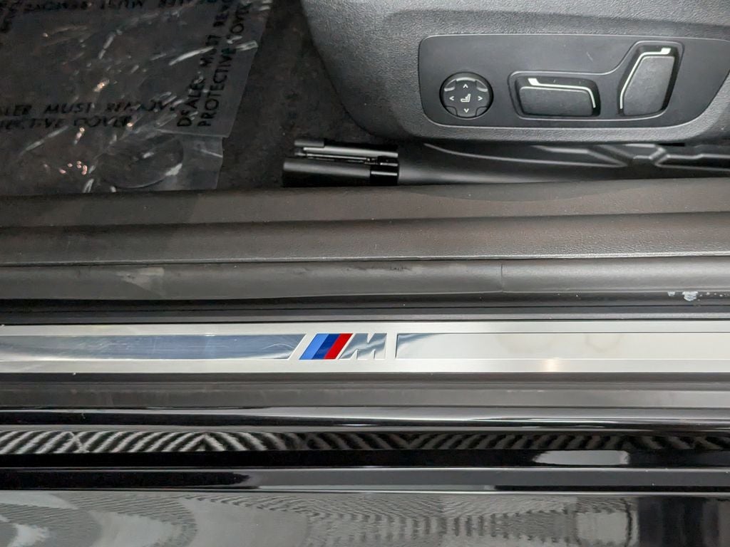 2025 BMW 2 Series 230i xDrive