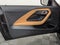 2025 BMW 2 Series 230i xDrive