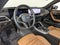 2025 BMW 2 Series 230i xDrive