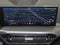2025 BMW 2 Series 230i xDrive