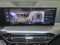 2025 BMW 2 Series 230i xDrive
