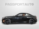 2025 BMW 2 Series 230i xDrive