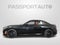 2025 BMW 2 Series 230i xDrive