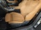 2025 BMW 2 Series 230i xDrive