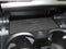 2025 BMW 2 Series 230i xDrive