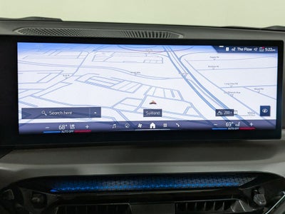 2025 BMW 2 Series 230i xDrive