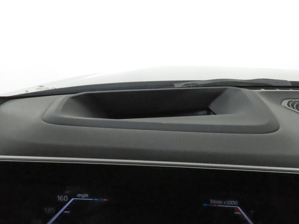 2025 BMW 2 Series 230i xDrive