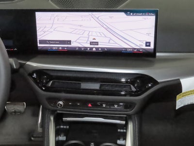 2025 BMW 2 Series 230i xDrive
