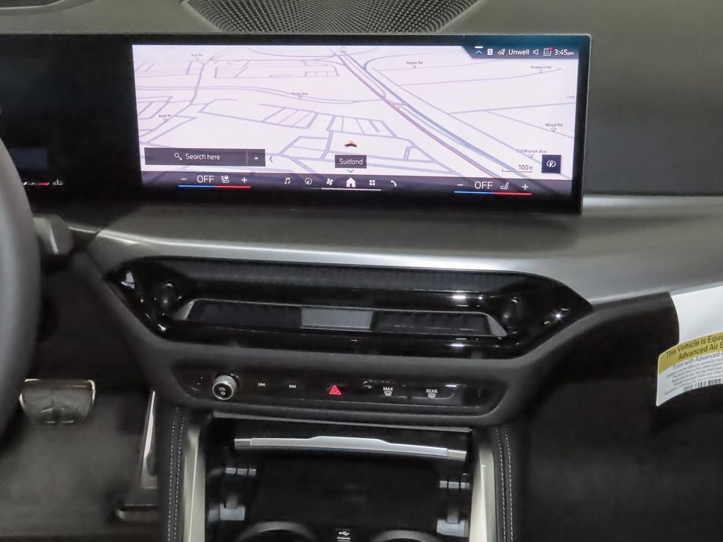 2025 BMW 2 Series 230i xDrive