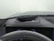 2025 BMW 2 Series 230i xDrive