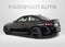 2025 BMW 2 Series 230i xDrive