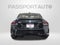 2025 BMW 2 Series 230i xDrive