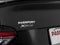 2025 BMW 2 Series 230i xDrive