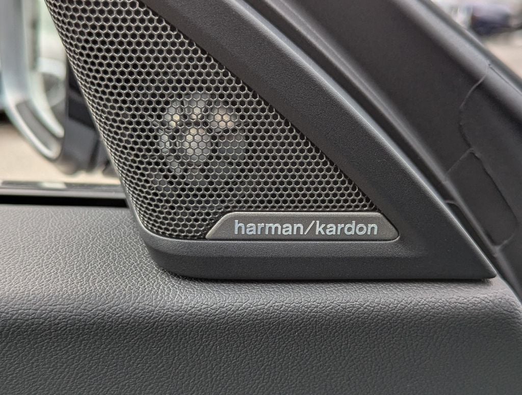 2026 BMW 2 Series 230i xDrive