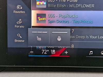 2026 BMW 2 Series 230i xDrive