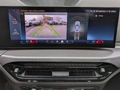 2026 BMW 2 Series 230i xDrive