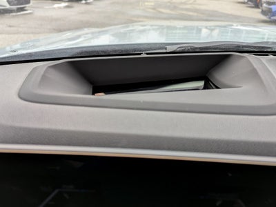 2026 BMW 2 Series 230i xDrive