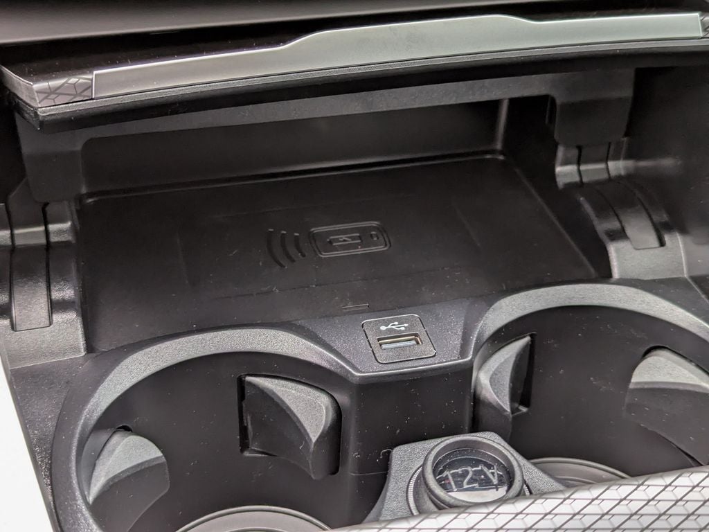 2026 BMW 2 Series 230i xDrive