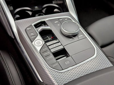 2026 BMW 2 Series 230i xDrive