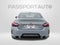 2026 BMW 2 Series 230i xDrive