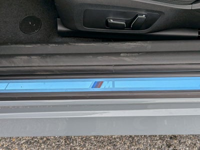 2026 BMW 2 Series 230i xDrive