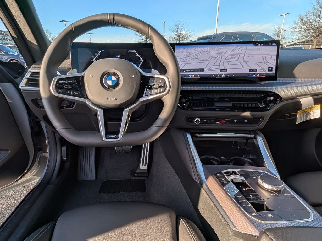 2026 BMW 2 Series 230i xDrive