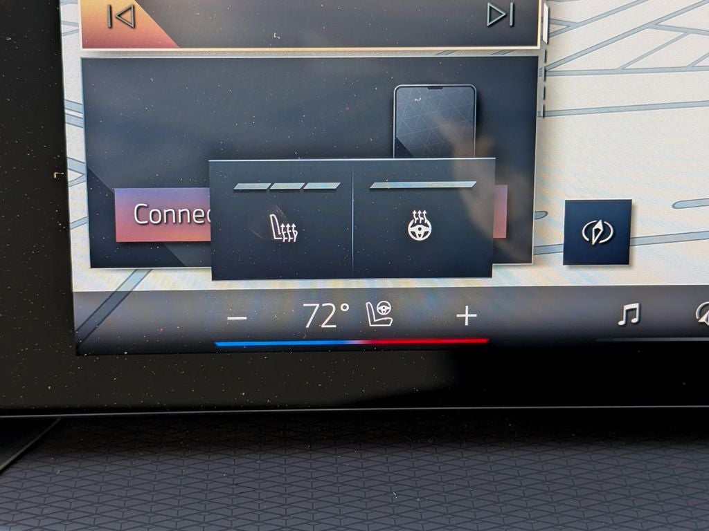 2026 BMW 2 Series 230i xDrive