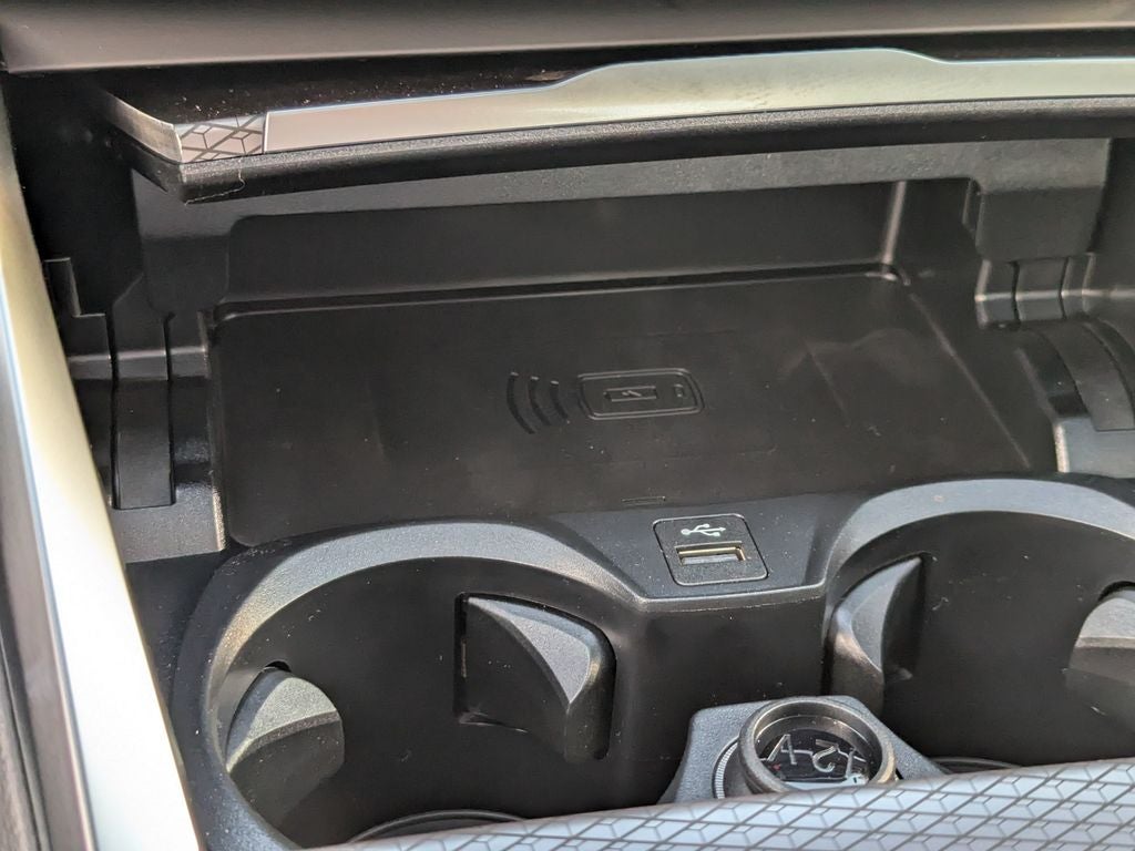 2026 BMW 2 Series 230i xDrive