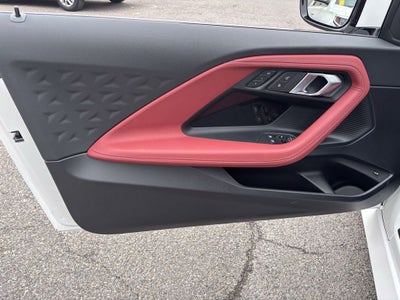 2026 BMW 2 Series 230i xDrive