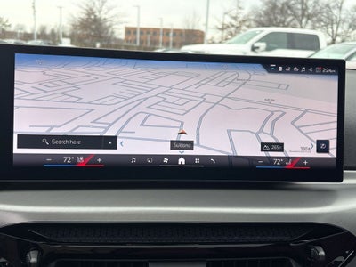 2026 BMW 2 Series 230i xDrive