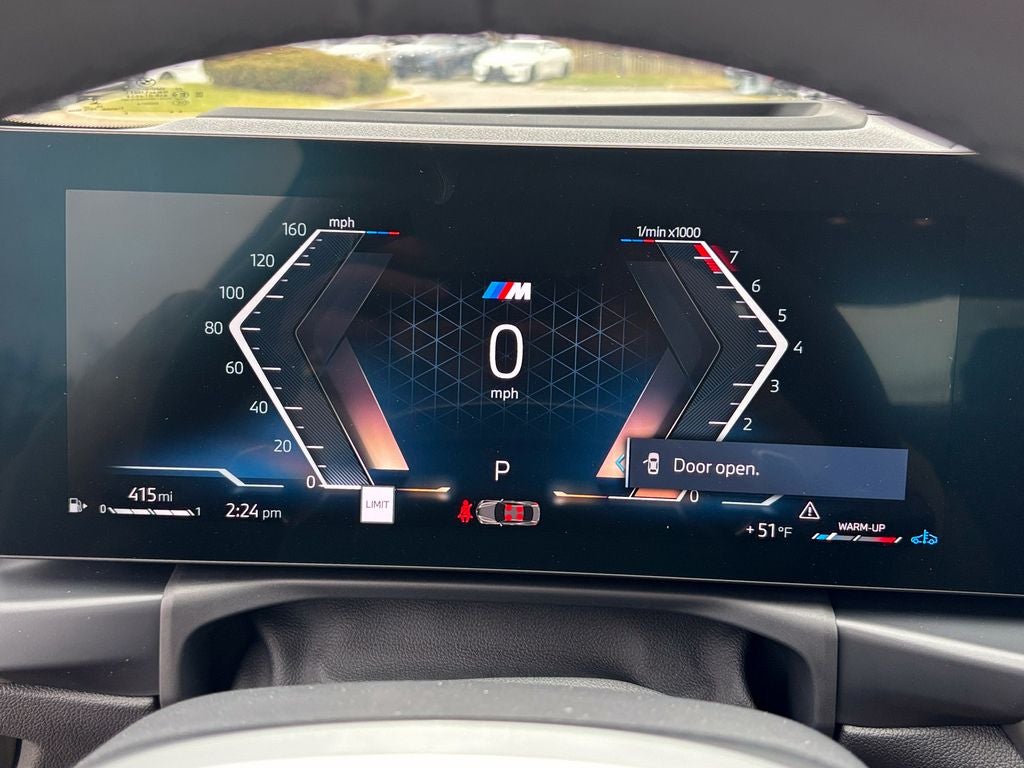 2026 BMW 2 Series 230i xDrive