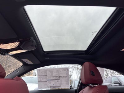 2026 BMW 2 Series 230i xDrive