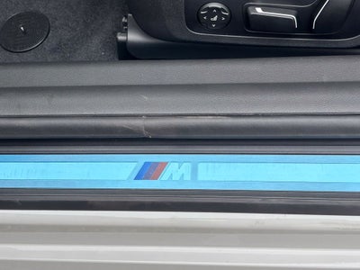 2026 BMW 2 Series 230i xDrive