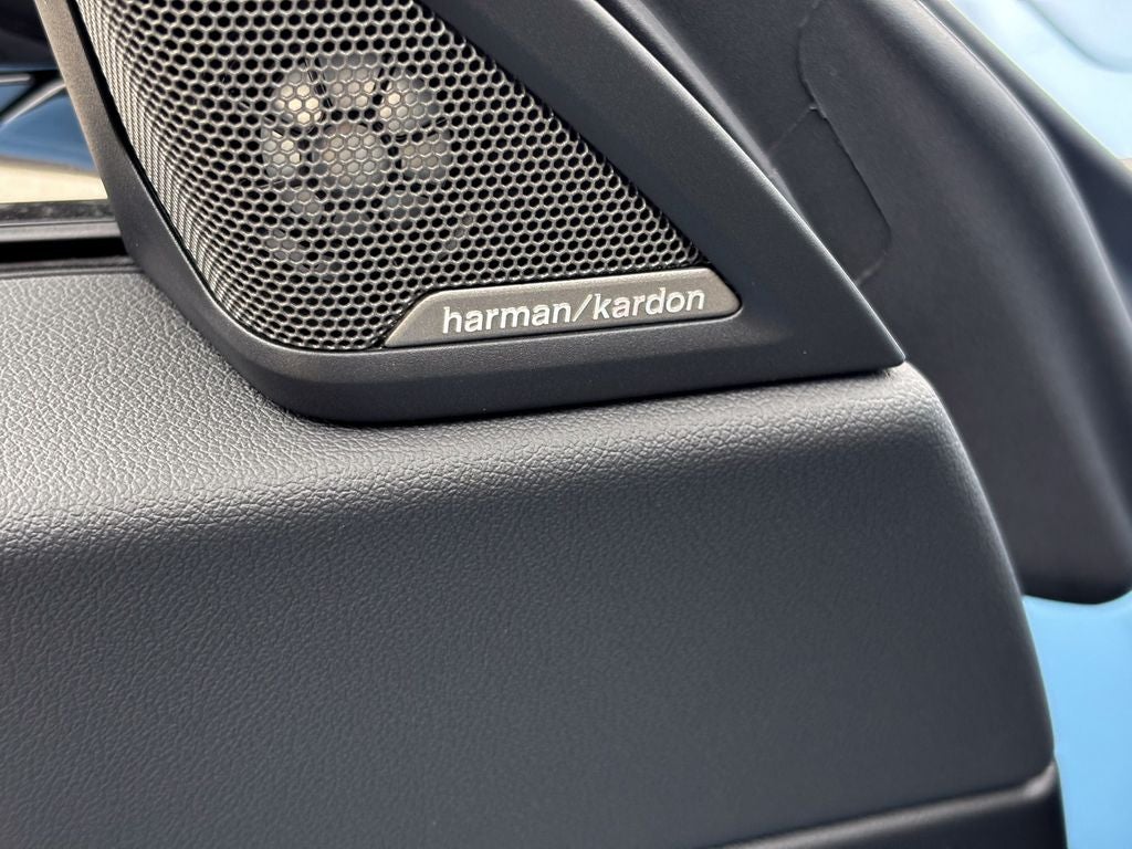 2026 BMW 2 Series M240i