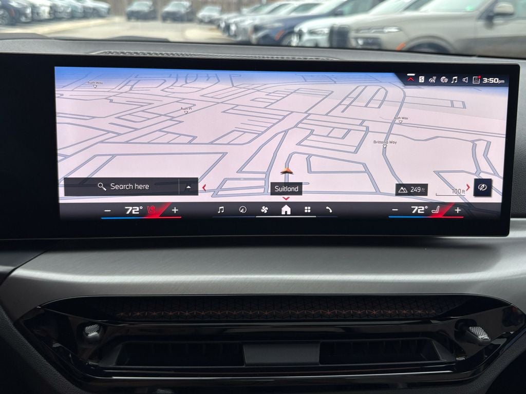 2026 BMW 2 Series M240i