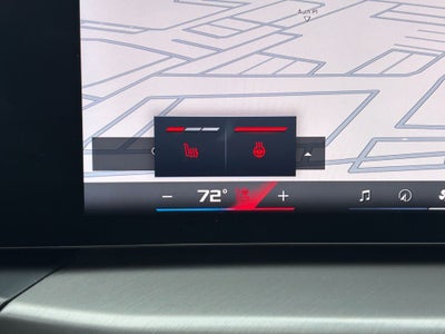 2026 BMW 2 Series M240i