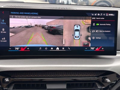 2026 BMW 2 Series M240i