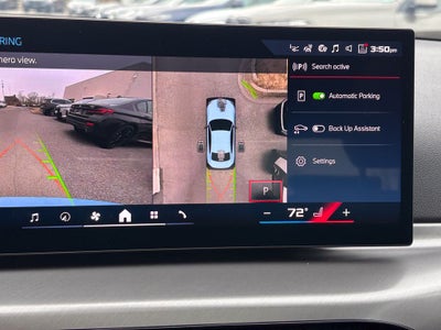 2026 BMW 2 Series M240i