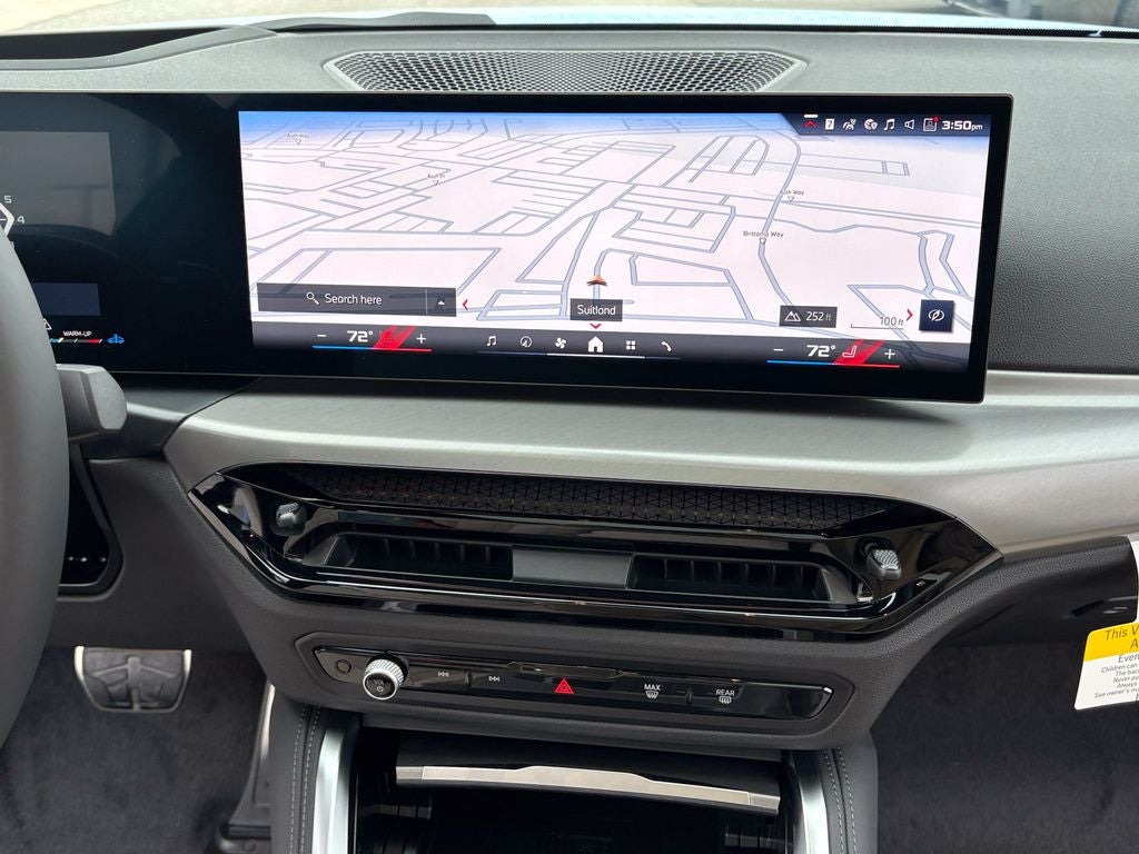 2026 BMW 2 Series M240i