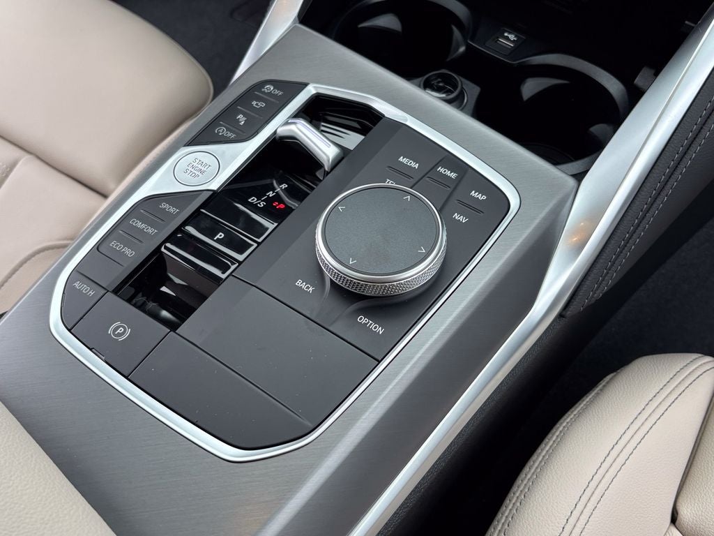 2026 BMW 2 Series M240i