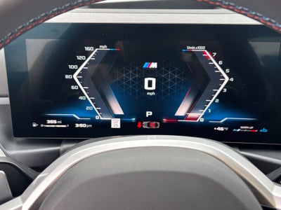 2026 BMW 2 Series M240i