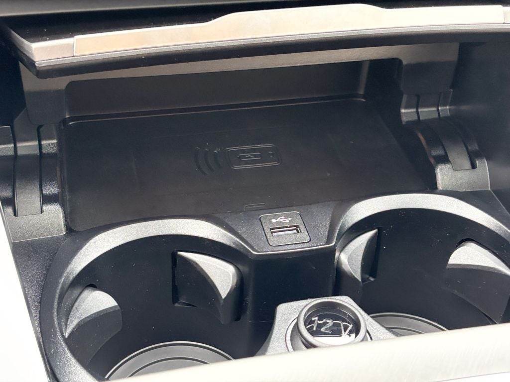 2026 BMW 2 Series M240i